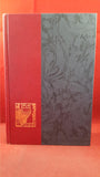 Edward Wagenknecht - Washington Irving's Supernatural, Stemmer, 1982, 1st Edition