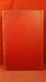 E Nesbit - The Magic City, Macmillan & Co, 1910