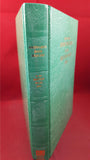 Sheppard's Book Dealers In The British Isles 2001, Richard Joseph, 25 Edition 2000