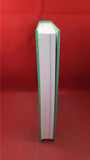 Sheppard's Book Dealers In The British Isles 2001, Richard Joseph, 25 Edition 2000