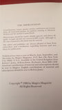 Edited by Kelvin I Jones - The Sherlockian Volume 2  Number 1, Magico Magazine, 1988