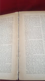 The Grand Magazine June 1912 Volume XV Number 88, Baroness Orczy