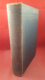 James Branch Cabell - Domnei, John Lane, 1930, Illustrated Edition
