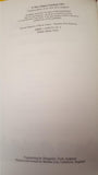 Michael Cole - Modern First Editions 1993, The Clique