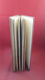 Tales Of Hoffmann, George G Harrap, 1932, First Edition