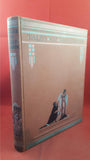 Tales Of Hoffmann, George G Harrap, 1932, First Edition
