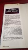 Richard Dalby -Victorian Ghost Stories, Eminent Women, Carroll & Graf, 1989, First Edition