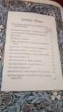 The Strand Coronation Souvenir May 12th 1937, George Newnes