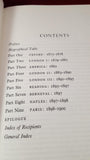 Rupert Hart-Davis - Selected Letters Of Oscar Wilde, Oxford, 1979