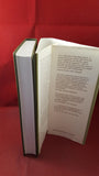 Rupert Hart-Davis - Selected Letters Of Oscar Wilde, Oxford, 1979