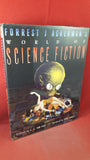 Forrest J Ackerman's - World of Science Fiction, Aurum Press, 1998