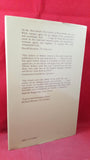 Rupert Hart-Davis - Selected Letters Of Oscar Wilde, Oxford, 1979