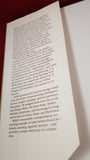 Rupert Hart-Davis - Selected Letters Of Oscar Wilde, Oxford, 1979