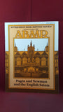 Antiquarian Book Monthly Review Issue 138, October 1985