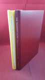 Devendra P Varma -The Transient Gleam, Aylesford Press, 1991, Inscribed, Signed, Limited