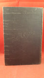 A J Alan - Great Unsolved Crimes, Hutchinson, 1935, First Edition