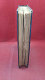 Charles Oman - The Dark Ages European History 476-918, Rivington, 1895