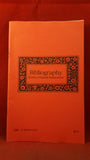 Jessica Amanda Salmonson - Sorceries & Sorrows (Early Poems), 1992, Bibliography