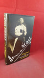 Anna Neagle - 'There's Always Tomorrow', W H Allen, 1974, First Edition, Signed