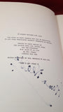 Anna Neagle - 'There's Always Tomorrow', W H Allen, 1974, First Edition, Signed
