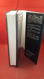 Richard Dalby - Victorian Ghost Stories, Virago Press, 1988