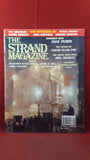 The Strand Magazine Issue XIII 2004