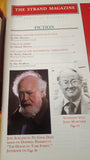 The Strand Magazine Issue XI 2003
