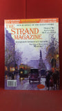 The Strand Magazine Issue XIV 2004