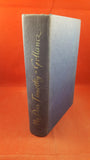 Victor Gollancz - My Dear Timothy Autobiographical Letter to Grandson, 1952, 1st Edition