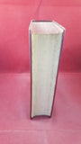 S Baring-Gould - Fifty Strangest Stories Ever Told, Oldhams Press, no date