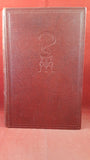 S Baring-Gould - Fifty Strangest Stories Ever Told, Oldhams Press, no date