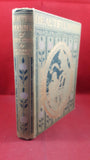 Winifred Graham - Beautiful Mamma & Other Stories, George Newnes, 1901