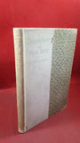 Olive Schreiner - Dream Life and Real Life, Roberts Brothers, 1893, First US Edition