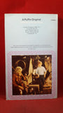 Richard Carpenter - Catweazle, Penguin Books, 1970
