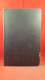 C J S Thompson - Poison Mysteries Unsolved, Hutchinson, 1937, First Edition