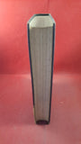 C J S Thompson - Poison Mysteries Unsolved, Hutchinson, 1937, First Edition