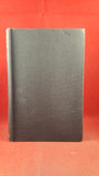C Lindsay Taylor - Murder With Relish, Skeffington, no date, Signed, Inscribed