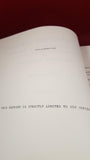 Michael Sadleir -XIX Century Fiction A Bibliographical Record, Volume I & II, 1951, Limited