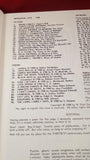 W Paul Ganley - Weirdbook 23/24 1988, A 20th-Year Anniversary Double Issue