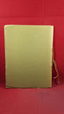 Gail E Haley - My Kingdom For A Dragon, 1962, Limited, Signed