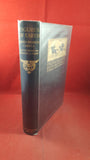 James Branch Cabell - Figures Of Earth, John Lane, 1925, First GB Illustrated Edition
