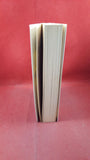 Freda Warrington - Dracula the Undead, Penguin Books, 1997, First Edition, Signed