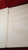 The Gypsy Volume 1 Number 1 May 1915, Pomegranate Press