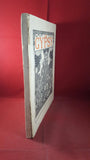 The Gypsy Volume 1 Number 1 May 1915, Pomegranate Press