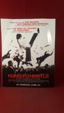 Empire Magazines Collection of 5, 1997 - 1998 - 2005