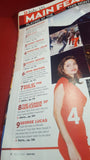Empire Magazines Collection of 5, 1997 - 1998 - 2005
