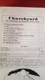 Churchyard Number 2 1990 - An Anthology of Christian Weird Tales