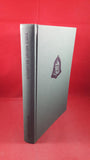 David G. Rowlands - They Might be Ghosts, Ghost Story, 2003, Limited, Inscribed, Signed