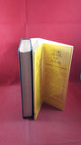 William Hope Hodgson - Out of the Storm, Donald M Grant, 1975, First Edition, Signed