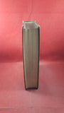 Clarence Winchester - The World Film Encyclopedia, Amalgamated Press, 1933